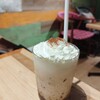 Kona's Coffee 西荻窪店