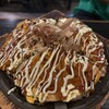 鉄板焼 むげん - 
