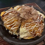 鉄板焼 むげん - 