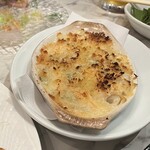 神楽坂 y cucina - 