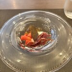 Jose Luis Karuizawa - 