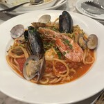 神楽坂 y cucina - 