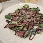 神楽坂 y cucina - 