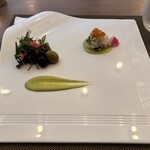 Jose Luis Karuizawa - 