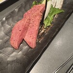 焼肉ハウス - 