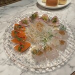 神楽坂 y cucina - 