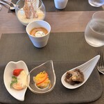 Jose Luis Karuizawa - 