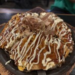 鉄板焼 むげん - 