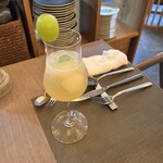 Jose Luis Karuizawa - 