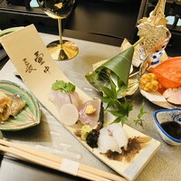 日本海 - 