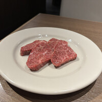 焼肉あきら - 
