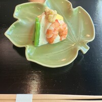 葉山 日影茶屋 - 