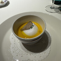 SIMOSE French Restaurant - 