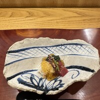 三宅輝 - 