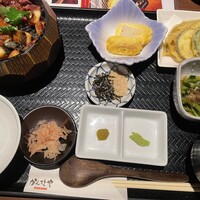 かんてきや 要 - 