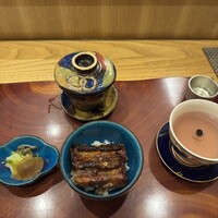 三宅輝 - 