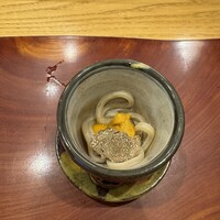 三宅輝 - 