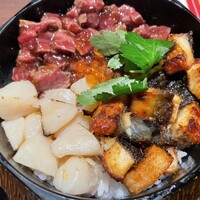 かんてきや 要 - 