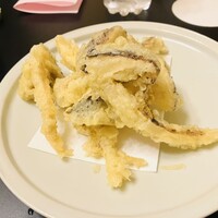 日本海 - 