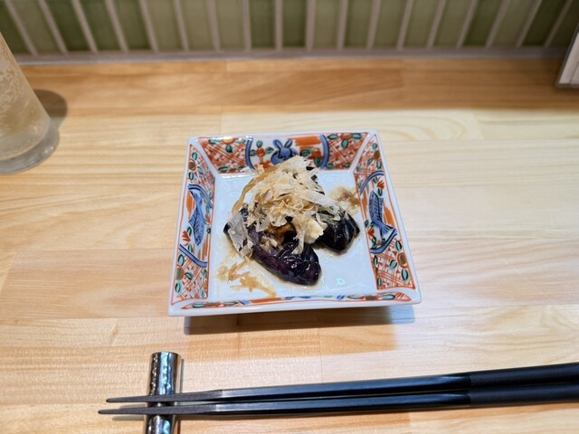 Koryori Yamame photo 2