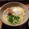 沖縄居酒屋 遊び庭 たまプラーザ店