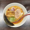 のだ麺 ～縁～
