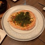 チーズ&ワイン mu-ku - 