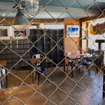 ハングリーウルフ - 