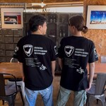 ハングリーウルフ - 