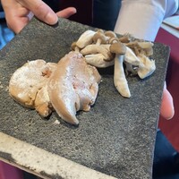 煉 今泉店 - 