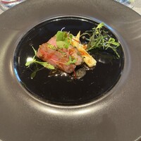 煉 今泉店 - 