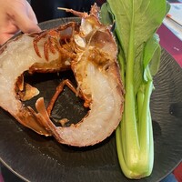 煉 今泉店 - 