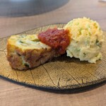 FARMERS CRAFT MARKET - 