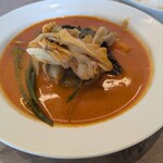 FARMERS CRAFT MARKET - 