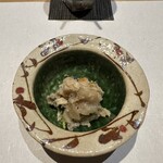 豆腐懐石 くすむら - 