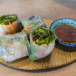 FARMERS CRAFT MARKET - 