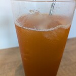 FARMERS CRAFT MARKET - 