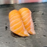 寿司 魚がし日本一 - 