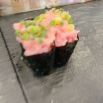 寿司 魚がし日本一 - 