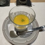 豆腐懐石 くすむら - 