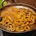 個室居酒屋 座楽 - 