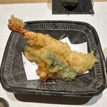 豆腐懐石 くすむら - 