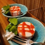 個室居酒屋 座楽 - 