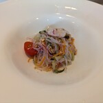 FARMERS CRAFT MARKET - 