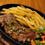 個室居酒屋 座楽 - 