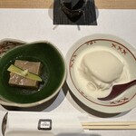 豆腐懐石 くすむら - 