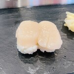 寿司 魚がし日本一 - 