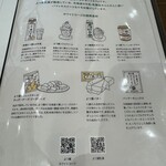 ミルク&パフェ よつ葉ホワイトコージ - 