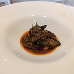 FARMERS CRAFT MARKET - 