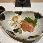 豆腐懐石 くすむら - 